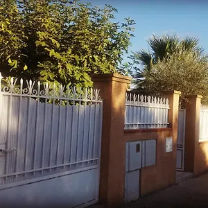 Homeway La Londe-les-Maures