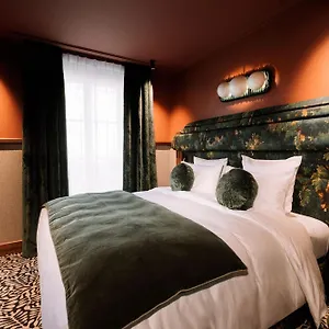 check availability