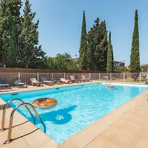 https://appart-city-toulouse-saint-simon.midi-pyreneeshotels.com